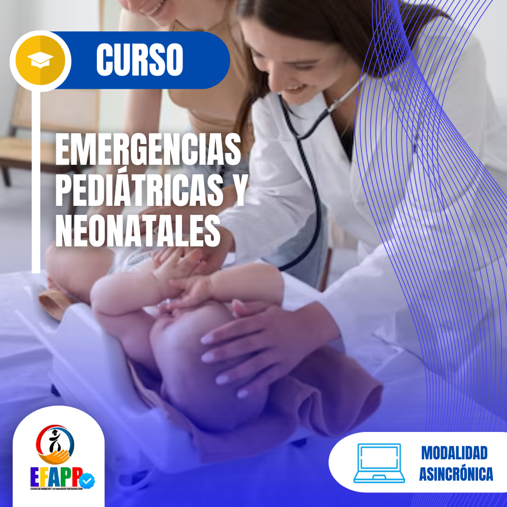 Instructions for Authors visual data 7